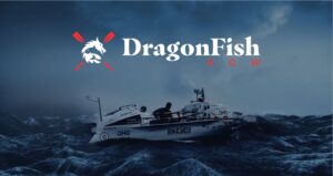 DragonFish Atlantic Challenge Row