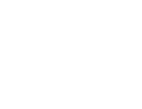 IoD logo white