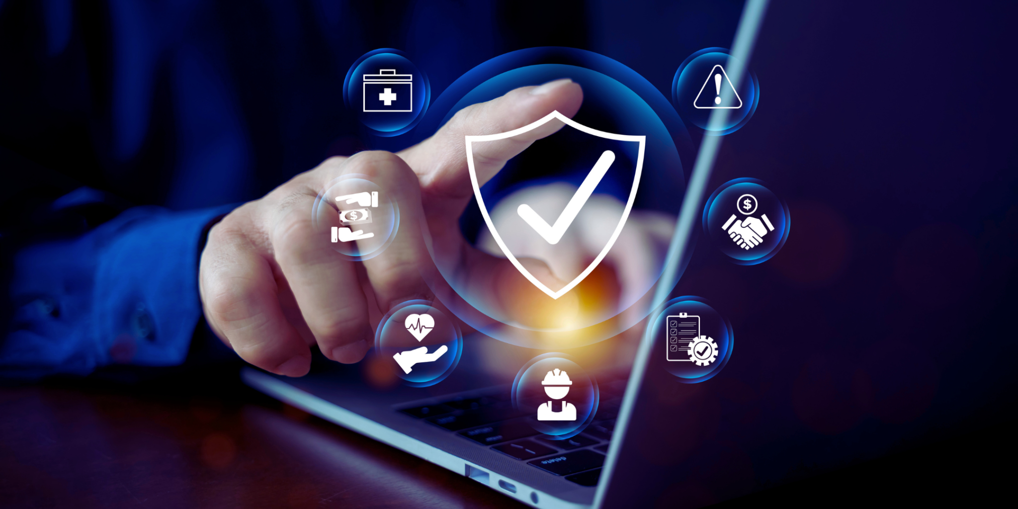 Patch Management: The unsung hero of cyber resilience - Prosperity 247