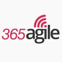 365 Agile