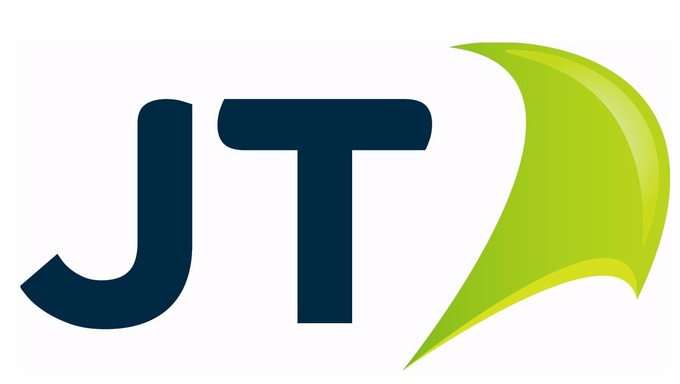 JT_Logo